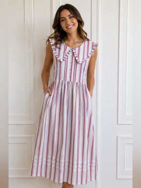 knit tulle dress Pixie Dust Sparkly Knit & Tulle Dress – Hello Sunshine